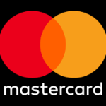 non vbv mastercard bin
