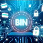 non vbv bin