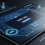 emv x2 image - Copy
